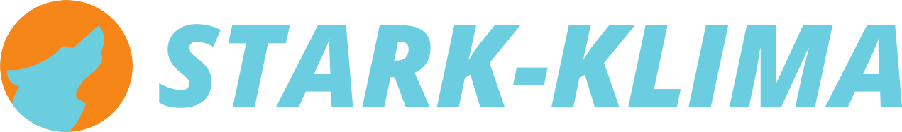 STARK-KLIMA ERP